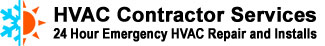 Waterbury HVAC Services